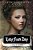 Lady From Day: A Tale Of Orinda-.. - Imagem 1