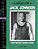 The Untold Story Of Jack Johnson: Heavyweight Boxing Legend-.. - Imagem 1