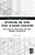 Optimising The Third Space In Higher Education: Case Studies Of Intercultural And Cross-Boundary Collaboration-.. - Imagem 1