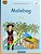 Brockhausen Malebog Vol. 5 - Malebog: Pirat-.. - Imagem 1