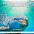 Sea Life Adventure: With Clicker The Dolphin-.. - Imagem 1