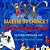 Sagesse Ou Chance - Mudrost Ili Udacha: Le Conte Populaire Juif, Bilingue Français/Russe-.. - Imagem 1