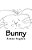 Bunny-.. - Imagem 1