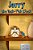 Jerry, The Tock-Tick Clock: Being Different Means, You Have Special Qualities-.. - Imagem 1