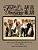 Fun And Nonsense (Traditional Chinese): 01 Paperback B&w-.. - Imagem 1
