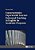 Constructionist Experiential Learner-Enhanced Teaching In English For Academic Purposes-.. - Imagem 1