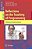 Reflections On The Teaching Of Programming: Methods And Implementations-.. - Imagem 1