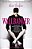 Wallbanger-.. - Imagem 1