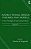 Instructional-Design Theories And Models: A New Paradigm Of Instructional Theory, Volume II-.. - Imagem 1
