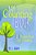 My Counting Book: 123 Picture Book For Toddlers-.. - Imagem 1
