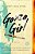 Gonzo Girl-.. - Imagem 1