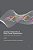 Identity-Trajectories Of Early Career Researchers: Unpacking The Post-Phd Experience-.. - Imagem 1