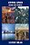 Living Lines: Share My World-.. - Imagem 1
