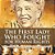 The First Lady Who Fought For Human Rights - Biography Of Eleanor Roosevelt Children's Biography Books-.. - Imagem 1
