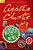 Murder In The Mews: Four Cases Of Hercule Poirot: The Official Authorized Edition-.. - Imagem 1
