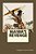 Maiwa's Revenge: Allan Quatermain #12-.. - Imagem 1