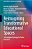 Reimagining Transformative Educational Spaces: Technological Synergy For Future Education-.. - Imagem 1