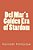 Del Mar's Golden Era Of Stardom-.. - Imagem 1