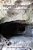 Indigenous Epistemology: Descent Into The Womb Of Decolonized Research Methodologies-.. - Imagem 1