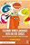 Teaching World Languages With The Five Senses: Practical Strategies And Ideas For Hands-On Learning-.. - Imagem 1