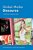 Global Media Discourse: A Critical Introduction-.. - Imagem 1