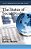 The Status Of Social Studies: Views From The Field-.. - Imagem 1