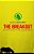 The Breakout: The Adventures Of The Two Brothers On Their Quest To Saving Endangered Species And Combating Poaching-.. - Imagem 1