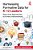 Harnessing Formative Data For K-12 Leaders: Real-Time Approaches To School Improvement-.. - Imagem 1