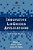 Innovative Libguides Applications: Real World Examples-.. - Imagem 1