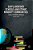 Supplementary Schools And Ethnic Minority Communities: A Social Positioning Perspective-.. - Imagem 1