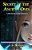 Secret Of The Ancient Ones: A New Armor-Dodge Family Adventure-.. - Imagem 1