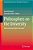 Philosophers On The University: Reconsidering Higher Education-.. - Imagem 1