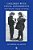 Children With Visual Impairments: Social Interaction, Language And Learning-.. - Imagem 1