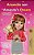 Amanda's Dream (Czech English Bilingual Book For Kids)-.. - Imagem 1