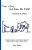 Train A Dog, But Raise The Child: A Practical Primer-.. - Imagem 1