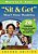 Sit & Get Won't Grow Dendrites: 20 Professional Learning Strategies That Engage The Adult Brain-.. - Imagem 1