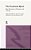The Vocational Quest: New Directions In Education And Training-.. - Imagem 1