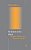 The Extent Of The Literal: Metaphor, Polysemy And Theories Of Concepts-.. - Imagem 1