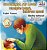 Goodnight, My Love! (English Romanian Children's Book): Romanian Bilingual Book For Kids-.. - Imagem 1