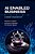 Ai Enabled Business: A Smart Decision Kit-.. - Imagem 1