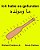 Ich Habe ES Gefunden: Ein Bilderbuch Für Kinder Deutsch-Paschtunisch/Paschto (Zweisprachige Ausgabe) (Www. Rich. Center)-.. - Imagem 1