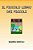 Il Piccolo Libro Dei Piccoli: Quattro Fiabe Per Chi Non Ha Fretta Di Crescere-.. - Imagem 1