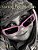 Starting From Scratch: A Plethora Of Information For Creating Scratchboard Art In Black & White And Color-.. - Imagem 1