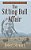 The Sitting Bull Affair: A Documentary Novel-.. - Imagem 1