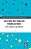 Jin Ping Mei English Translations: Texts, Paratexts And Contexts-.. - Imagem 1