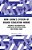 How China's System Of Higher Education Works: Pragmatic Instrumentalism, Centralized-Decentralization, And Rational Chaos-.. - Imagem 1