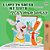 I Love To Brush My Teeth (English Amharic Bilingual Book For Kids)-.. - Imagem 1