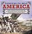 Fighting To Rule America Causes And Results Of French & Indian War U. S. Revolutionary Period Fourth Grade History Children's American Revolution Histo-.. - Imagem 1