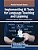 Implementing Ai Tools For Language Teaching And Learning-.. - Imagem 1