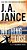 Nothing To Lose: A J. P. Beaumont Novel-.. - Imagem 1
